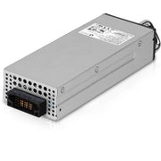 Ubiquiti Redundant PSU, AC, 100W Network Switch Component Power Supply | RPS-AC-100W Power Supply Ubiquiti