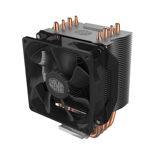 Cooler Master RR-H412-20PK-R2 Hyper H412R