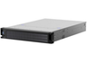 Netgear ReadyNAS 12 x Total Bays SAN/NAS Storage System - 16 TB HDD - Intel Xeon E3-1225 v5 Quad-core (4 Core) 3.30 GHz - 8 GB RAM - DDR4 SDRAM - 2U Rack-Mountable | RR3312G4-10000S
