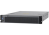 Netgear ReadyNAS 12 x Total Bays SAN/NAS Storage System - 256 MB Flash Memory Capacity - Intel Xeon E3-1245 v5 Quad-core (4 Core) 3.50 GHz - 16 GB RAM - DDR4 SDRAM - 2U Rack-mountable | RR4312S0-20000S