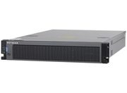 Netgear ReadyNAS 12 x Total Bays SAN/NAS Storage System - 16 TB HDD - 256 MB Flash Memory Capacity - Intel Xeon E3-1245 v6 Quad-core (4 Core) 3.70 GHz - 16 GB RAM | RR4312X4-20000S NAS & Storage Server Netgear