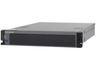 Netgear ReadyNAS 12 x Total Bays SAN/NAS Storage System - 72 TB HDD - Intel Xeon E3-1245 v6 Quad-core (4 Core) 3.70 GHz - 16 GB RAM - DDR4 SDRAM - 2U Rack-Mountable | RR4312X6-10000S