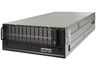 Netgear ReadyNAS 60 x Total Bays SAN/NAS Storage System - Intel Xeon E3-1225 v5 Quad-core (4 Core) 3.30 GHz - 16 GB RAM - DDR4 SDRAM - 4U Rack-Mountable | RR4360S0-10000S