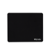 V7 Antimicrobial Mouse Pad - MP02BLK