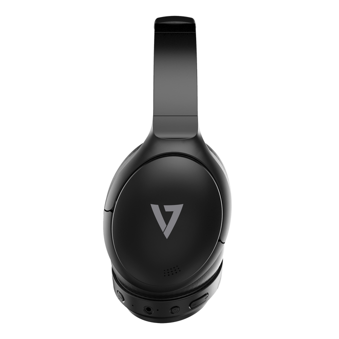 V7 Bluetooth Wireless Stereo ANC Headphones | HB800ANC