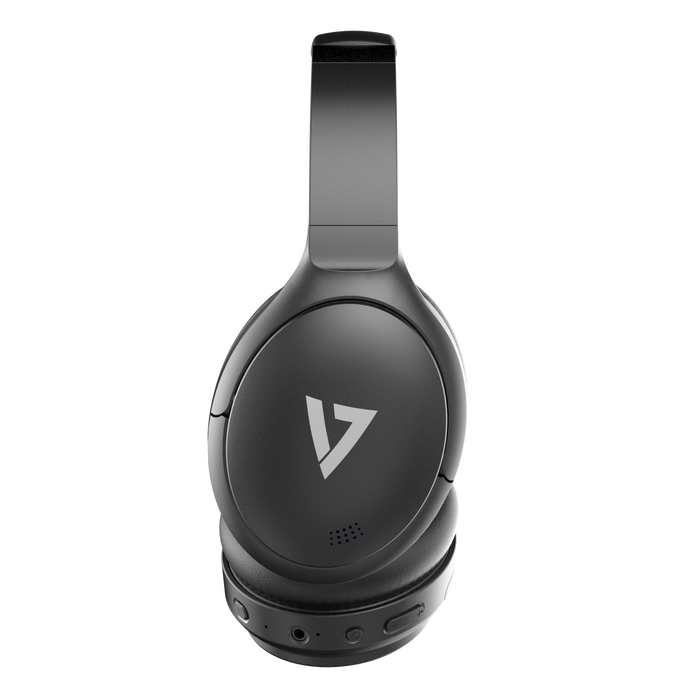 V7 Bluetooth Wireless Stereo ANC Headphones | HB800ANC