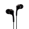 V7 Lightweight Stereo Earbuds - HA105-3EB