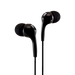 V7 Lightweight Stereo Earbuds - HA105-3EB