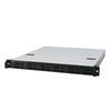 Synology FlashStation NAS/Storage Server - Cost-Effective All-Flash Storage For Small And Medium-Sized Businesses | FS2500