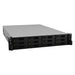 Synology RackStation NAS Rack (2U) - High Performance And Scalable NAS Simplifies Data Management | RS3618XS Synology NAS & Storage Servers Synology