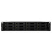 Synology RackStation NAS Rack (2U) - High Performance And Scalable NAS Simplifies Data Management | RS3618XS Synology NAS & Storage Servers Synology