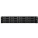 Synology RackStation RS3621xs+ NAS Rack (2U) Intel® Xeon® D D-1541 8GB DDR4 48TB HDD DiskStation Manager Synology NAS & Storage Servers Synology
