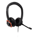 V7 Safe Sound Education Headset - HA530E