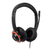 V7 Safe Sound Education Headset - HA530E