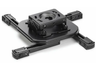 Chief RSAU Mini Universal RPA Projector Mount