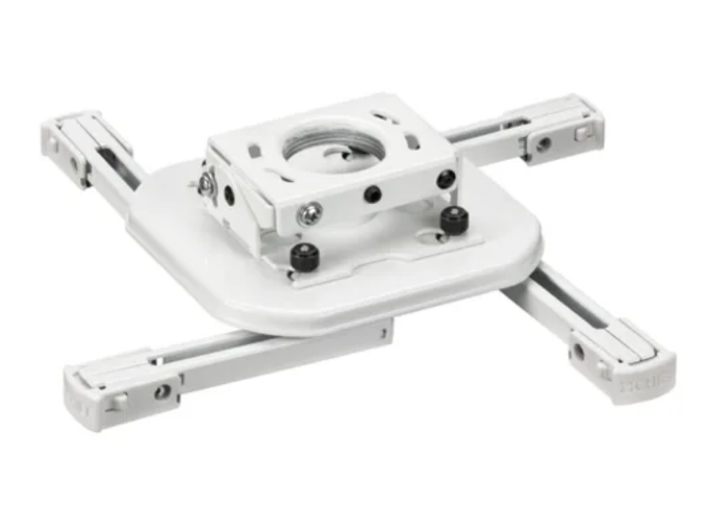 Chief RSAUW Mini Universal RPA Projector Mount Projector Mount Chief