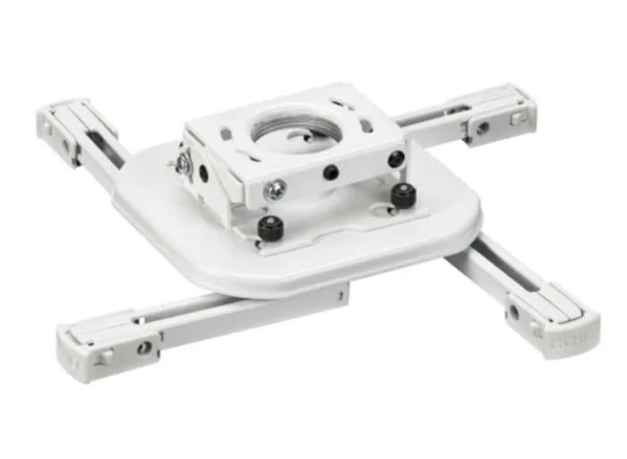 Chief RSAUW Mini Universal RPA Projector Mount Projector Mount Chief
