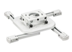 Chief RSAUW Mini Universal RPA Projector Mount Chief Projector Mount Chief