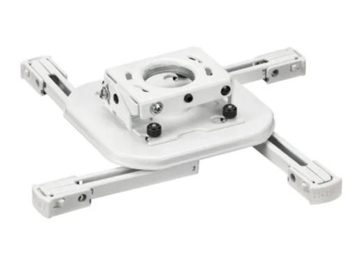 Chief RSAUW Mini Universal RPA Projector Mount Chief Projector Mount Chief