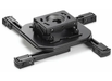 Chief RSAU Mini Universal RPA Projector Mount Chief Projector Mount Chief