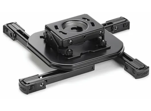 Chief RSAU Mini Universal RPA Projector Mount Chief Projector Mount Chief