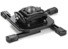 Chief RSMAU Mini Elite Universal Projector Mount (Lock A)