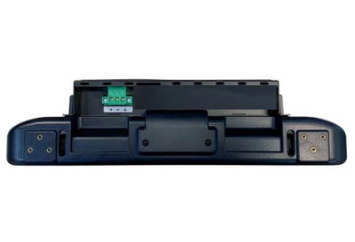 Honeywell RT10 Vehicle Cradle | RT10-VC Handheld Mobile Computer Accessories Honeywell