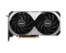 MSI GeForce RTX™ 4070 Ti VENTUS 2X 12G OC Graphics Card