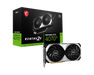 MSI GeForce RTX™ 4070 Ti VENTUS 2X 12G OC Graphics Card Graphics Card MSI