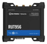 Teltonika Networks RUT956 WiFi/4G CAT4 Router | RUT956200100