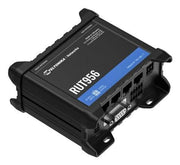 Teltonika Networks RUT956 WiFi/4G CAT4 Router | RUT956200100 Wireless Router Teltonika