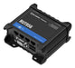 Teltonika Networks RUT956 WiFi/4G CAT4 Router | RUT956200100 Cellular Network Devices Teltonika