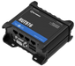 Teltonika Networks RUT976 (Global) 5G Redcap/WiFi LTE Router Cellular Network Devices Teltonika