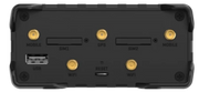 Teltonika Networks RUT976 (Global) 5G Redcap/WiFi LTE Router Wireless Router Teltonika