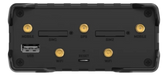 Teltonika Networks RUT976 (Global) 5G Redcap/WiFi LTE Router Cellular Network Devices Teltonika