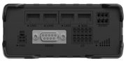 Teltonika Networks RUT976 (Global) 5G Redcap/WiFi LTE Router Wireless Router Teltonika