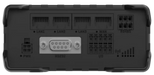 Teltonika Networks RUT976 (Global) 5G Redcap/WiFi LTE Router Cellular Network Devices Teltonika