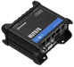 Teltonika Networks RUT976 (Global) 5G Redcap/WiFi LTE Router Cellular Network Devices Teltonika