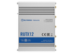 Teltonika Networks RUTX12 Dual LTE CAT 6 Industrial Cellular Router | RUTX12000000