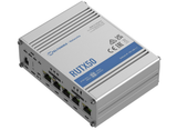 Teltonika Networks RUTX50 Industrial 5G Router | RUTX50000000