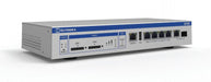Teltonika Networks Enterprise Rack-Mountable SFP/LTE Router | RUTXR1000000 Cellular Network Devices Teltonika