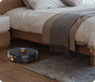 Imou Robotic Self-Emptying Vacuum Cleaner -  RV-L11-A