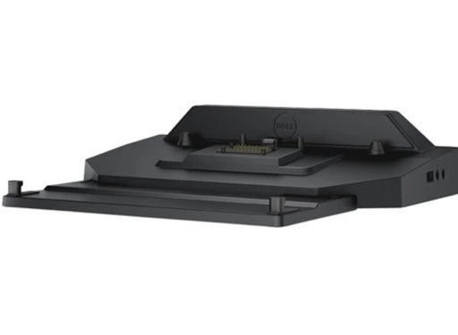 Dell Rugged Notebook Desk Dock Gen II | RWJDV Docks & Port Replicators Dell