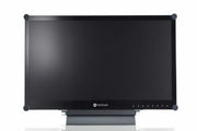 AG Neovo 22" 1080P Security Monitor With Metal Casing | RX-22G Desktop Monitor AG Neovo