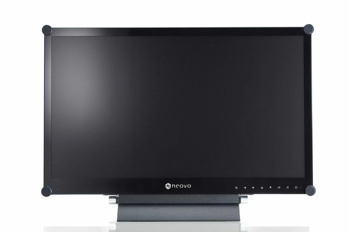 AG Neovo RX-24G 24" Security Monitors Desktop Monitor AG Neovo