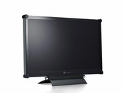 AG Neovo 22" 1080P Security Monitor With Metal Casing | RX-22G Desktop Monitor AG Neovo