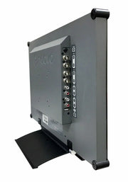 AG Neovo 22" 1080P Security Monitor With Metal Casing | RX-22G Desktop Monitor AG Neovo