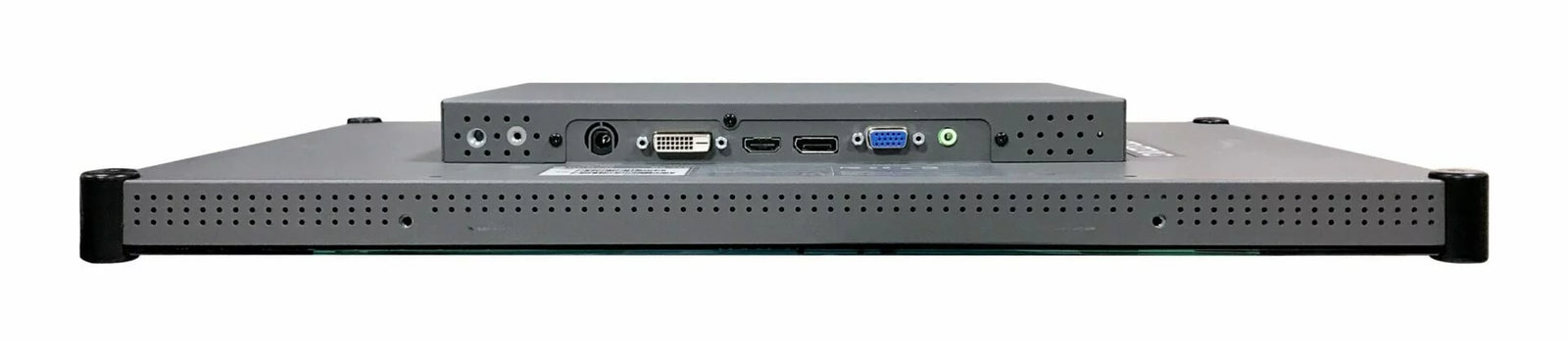 AG Neovo RX-24G 24" Security Monitors Desktop Monitor AG Neovo