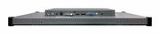 AG Neovo RX-24G 24" Security Monitors Desktop Monitor AG Neovo