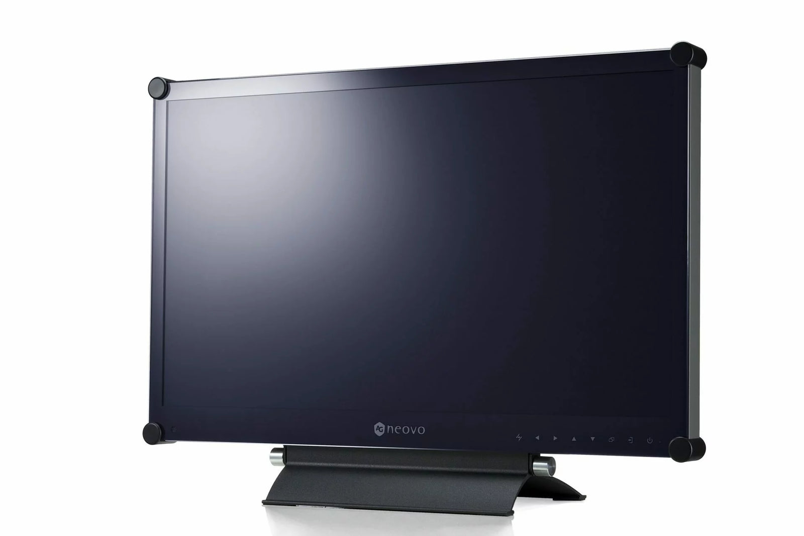 AG Neovo RX-24G 24" Security Monitors Desktop Monitor AG Neovo